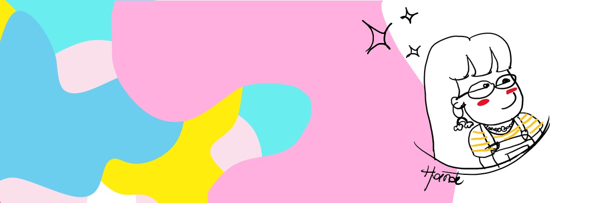 HandeRavenclaw's profile banner image