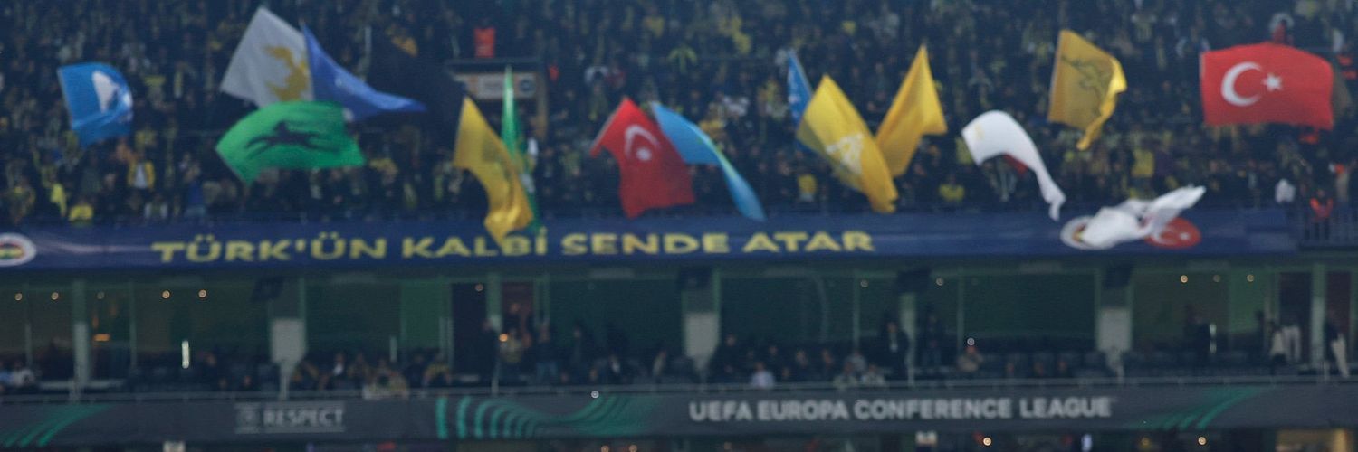 ttayfunsezer's profile banner image
