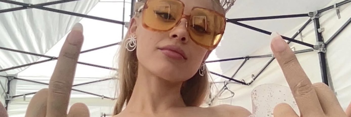 KickThatHoe's profile banner image