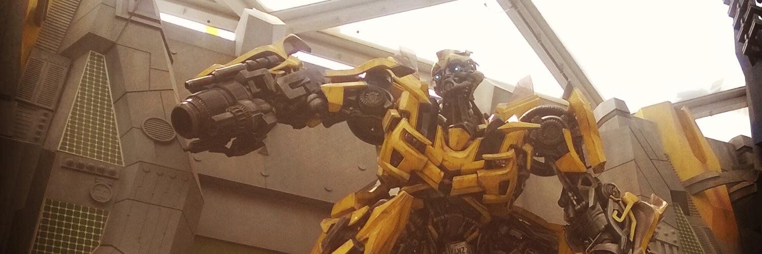 ciebal's profile banner image