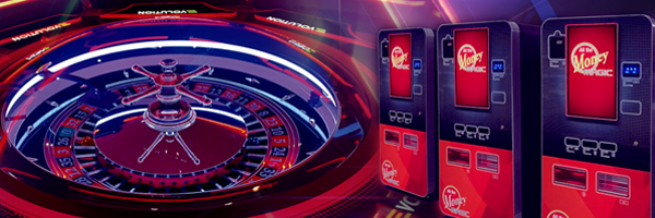 SMI2000sl's profile banner image