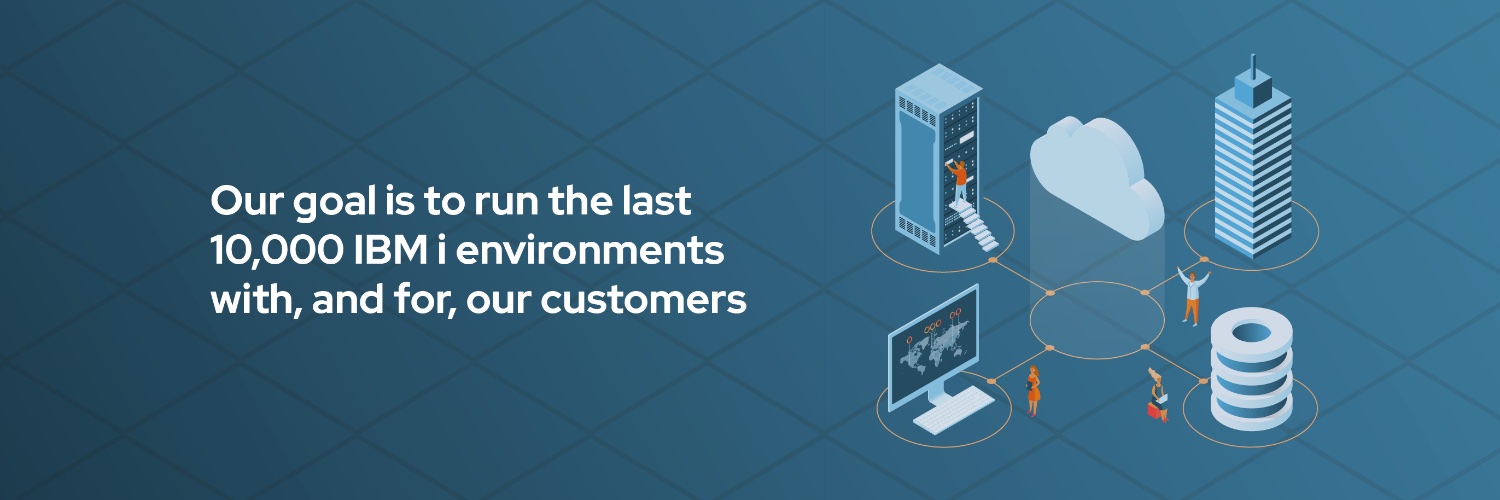 Abacus Solutions banner