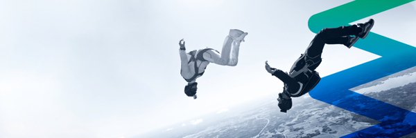 WayraBrasil Profile Banner