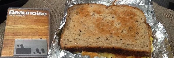 beaunoise Profile Banner