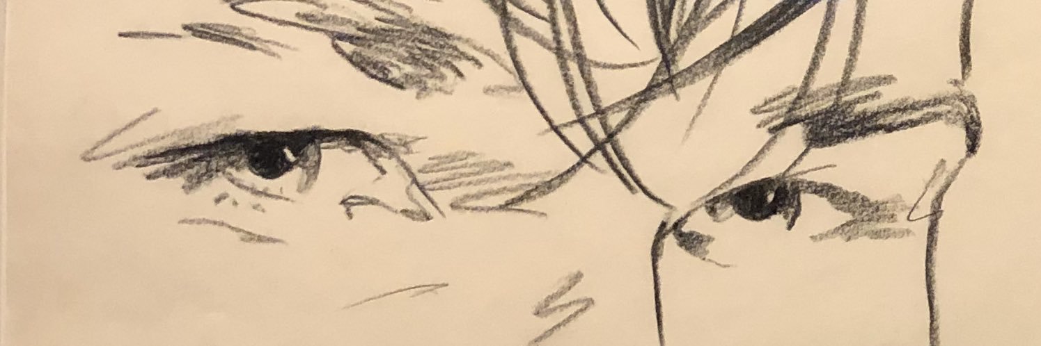 expatsoutherner's profile banner image