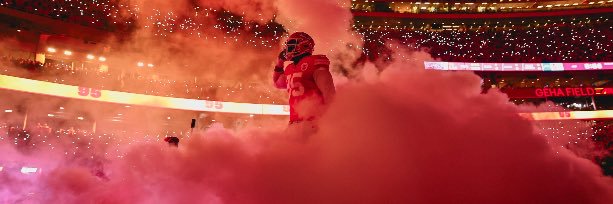 Francopt10's profile banner image