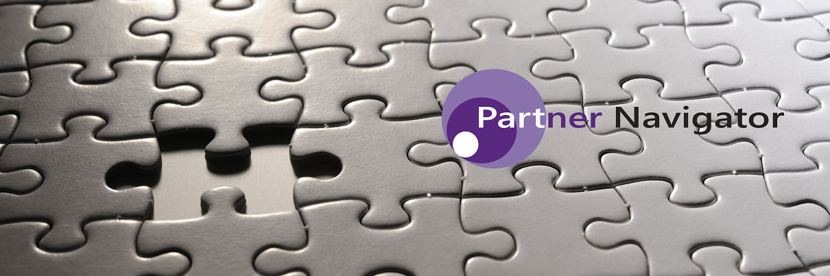 partnernavigate's profile banner image