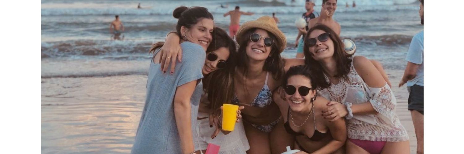 Rocamano's profile banner image
