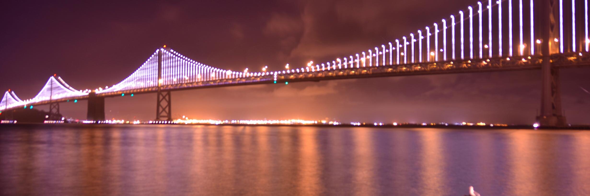 Iben Rodriguez banner