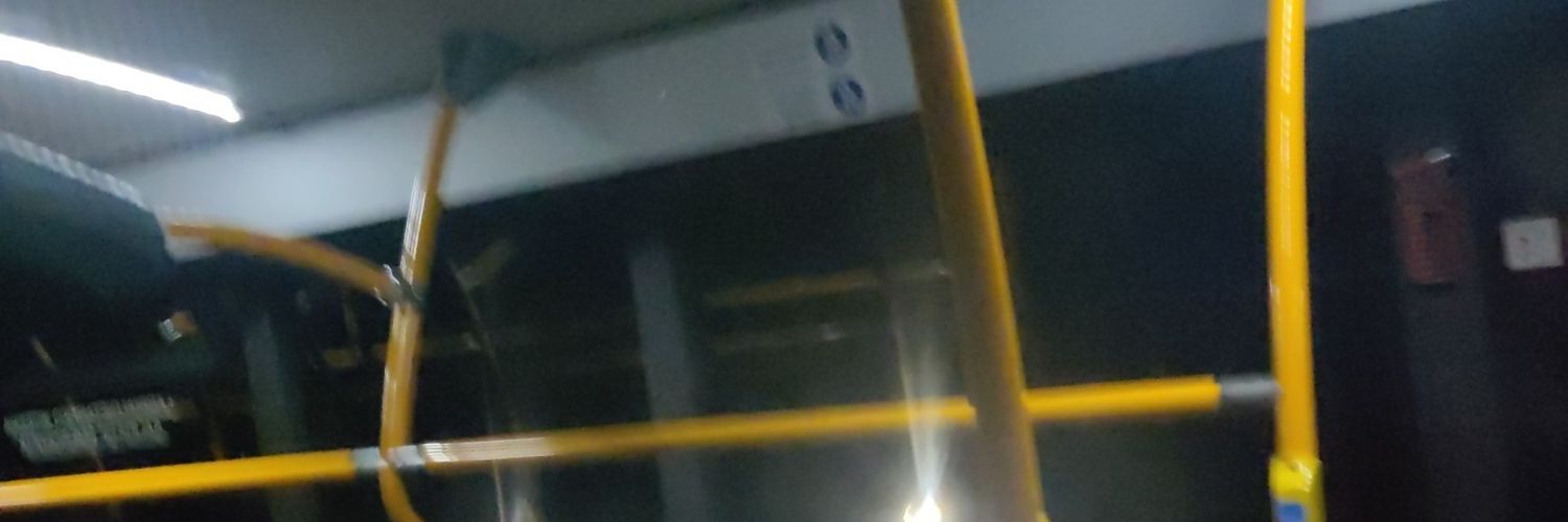 MaiderPA's profile banner image