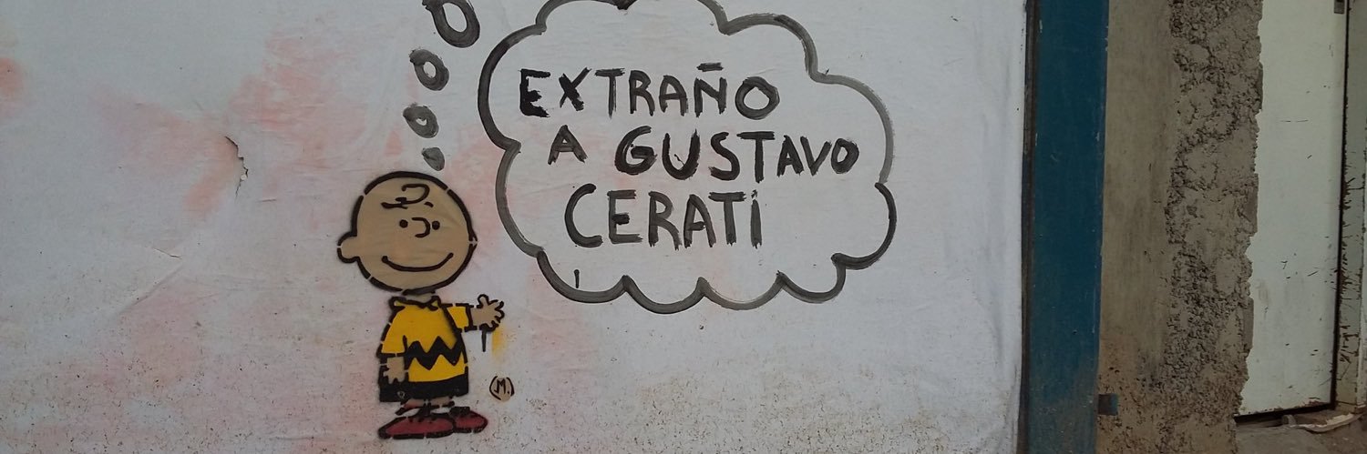 Jesús González banner