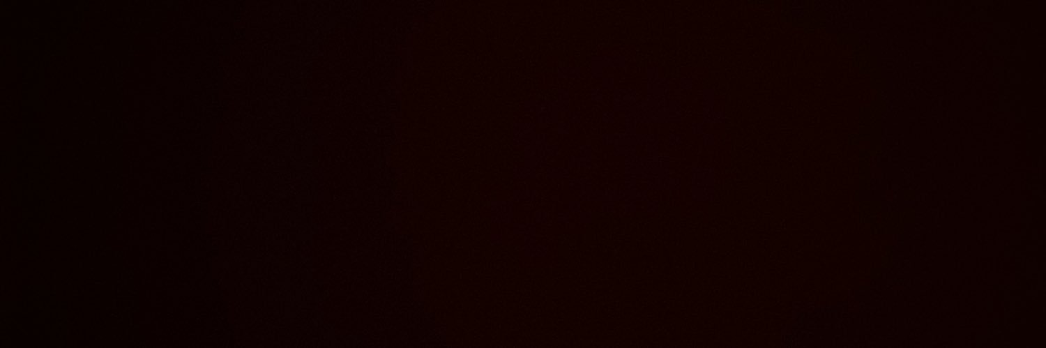 m3a3m's profile banner image
