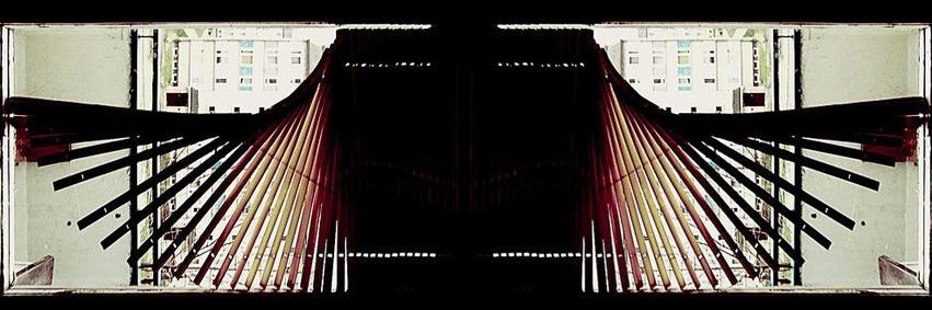 alvin_lee_ryan's profile banner image