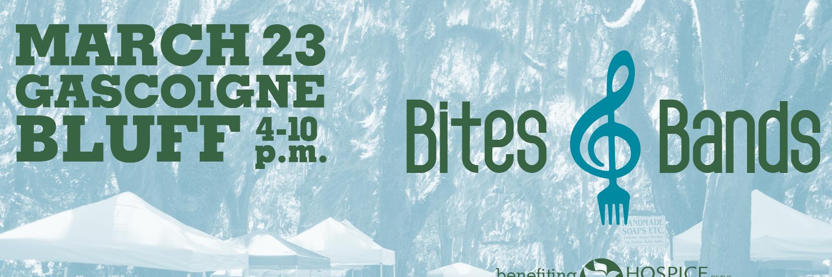 ssfsfest's profile banner image