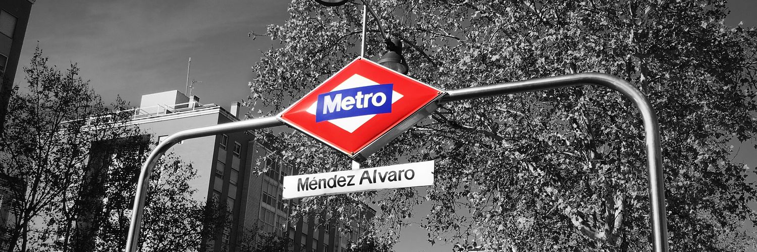 AndyOrzaez's profile banner image