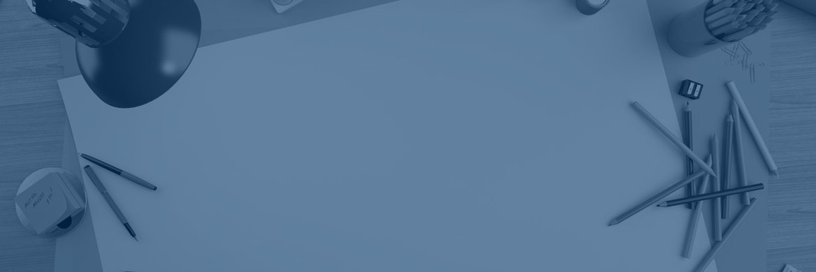 Gareth Mills Live banner