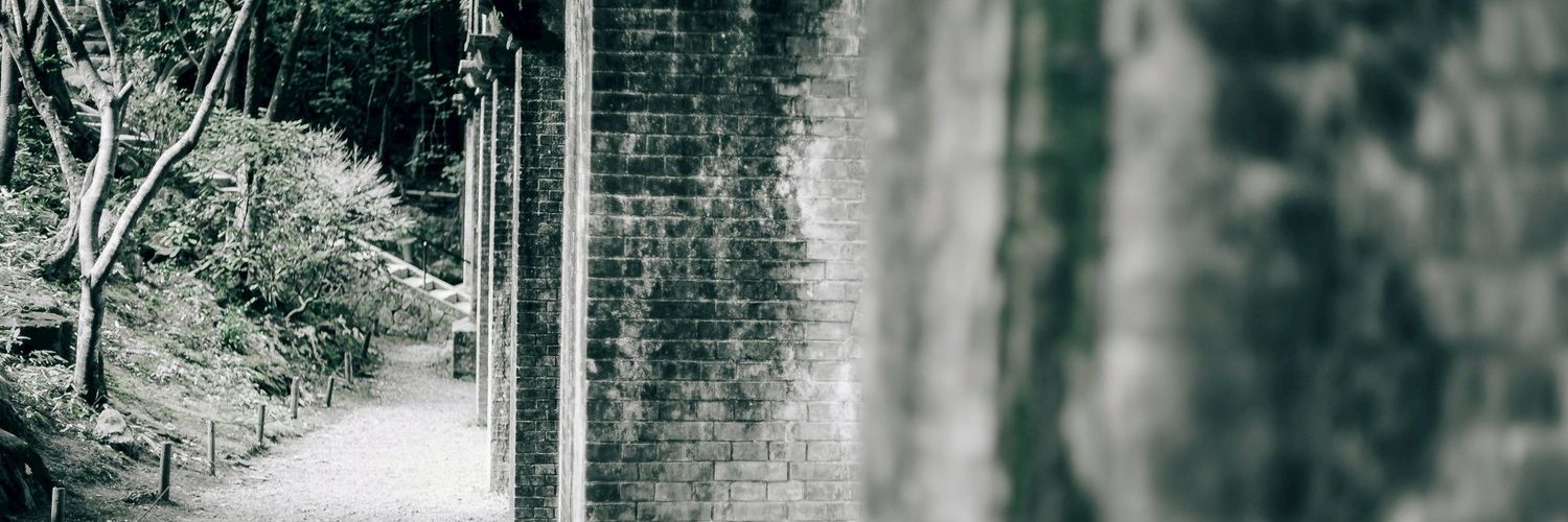 おみん banner