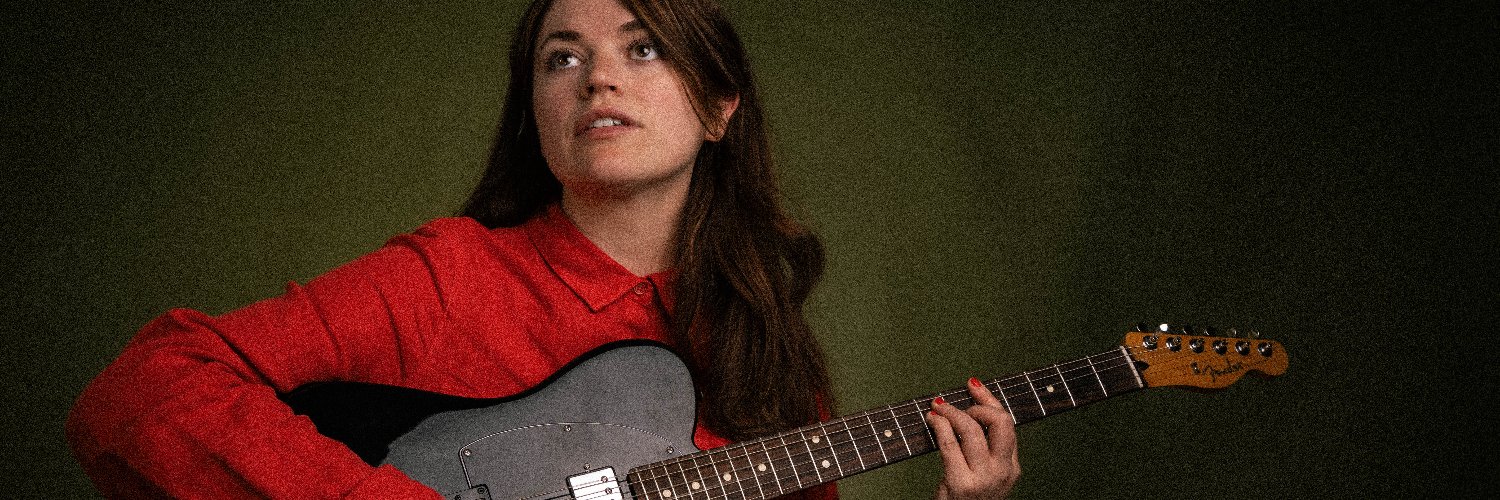 SiobhanIsBack's profile banner image