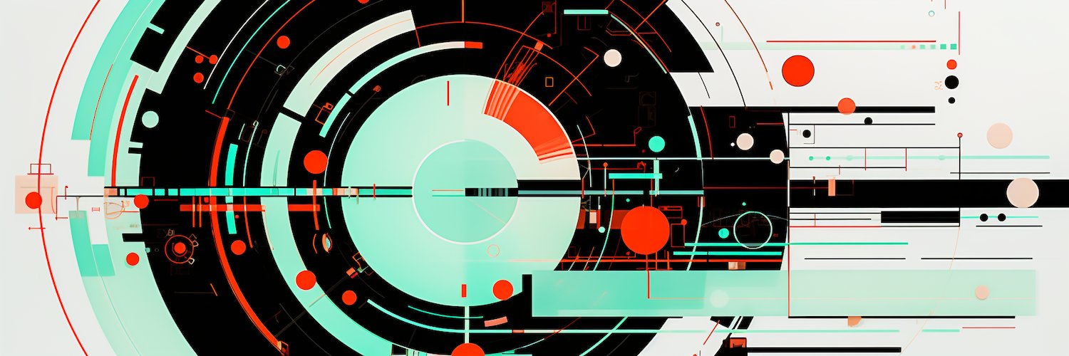 paolon's profile banner image