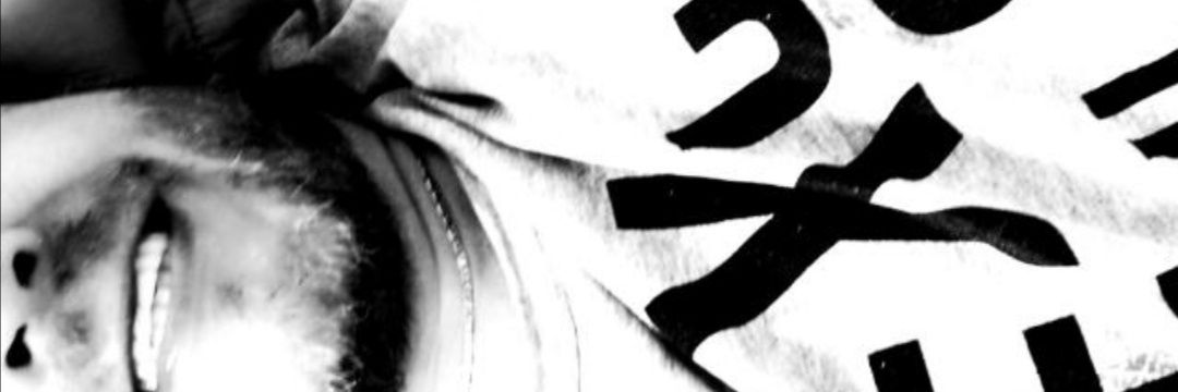 riversleo's profile banner image
