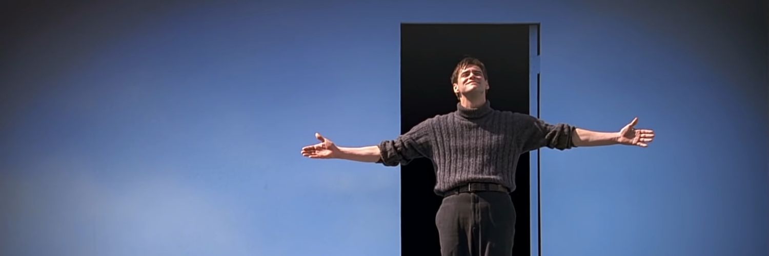 hwmtivalbluu 🍒 banner
