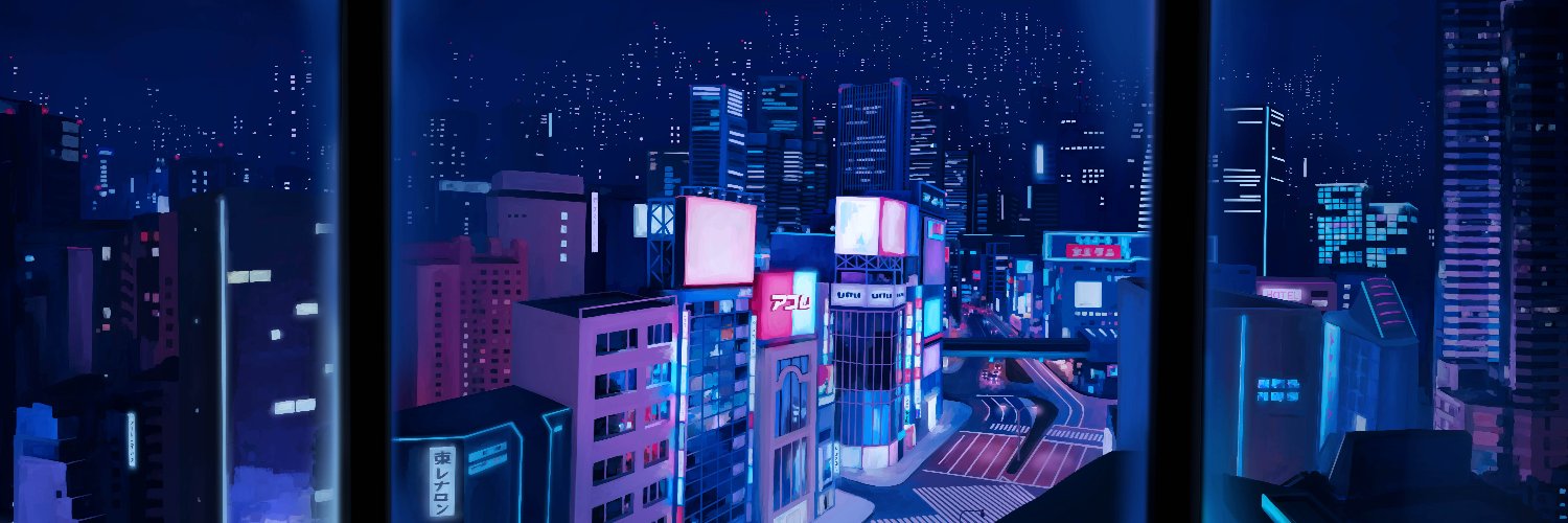 graceofsoplica's profile banner image