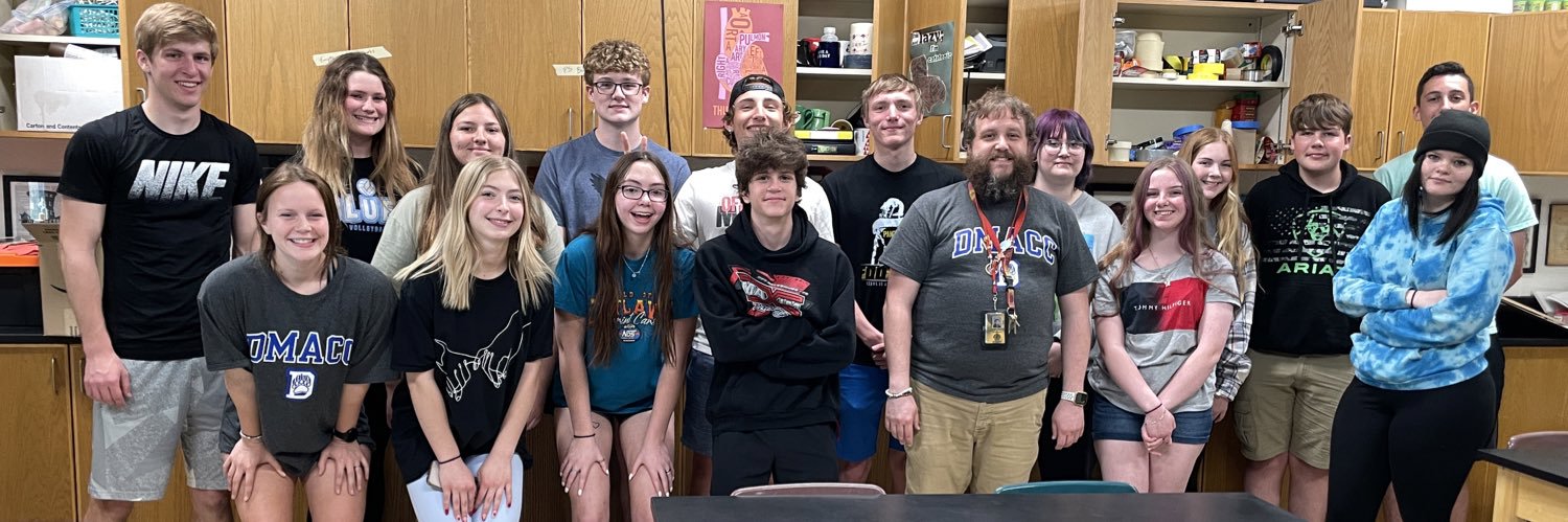 KHSGibbons's profile banner image