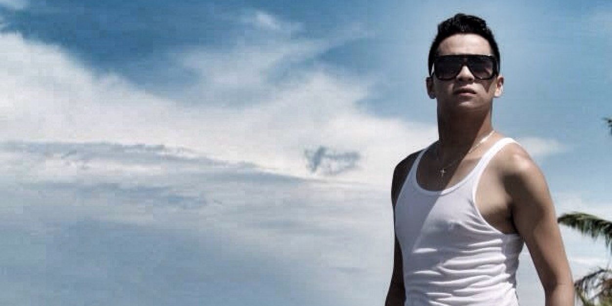 mackyaboitiz's profile banner image