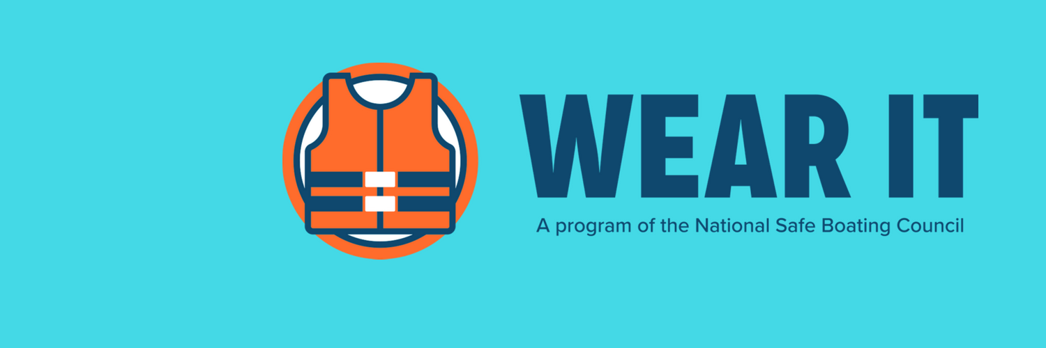 Grapevine Fire Dept banner