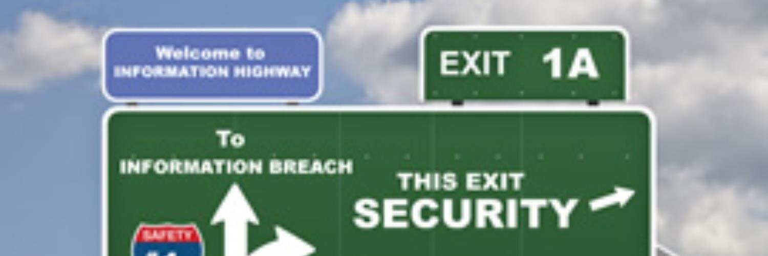 RichInfoSec's profile banner image