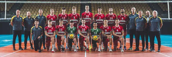 VCGREENYARDMsk Profile Banner