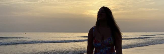 MiriamMateos2's profile banner image