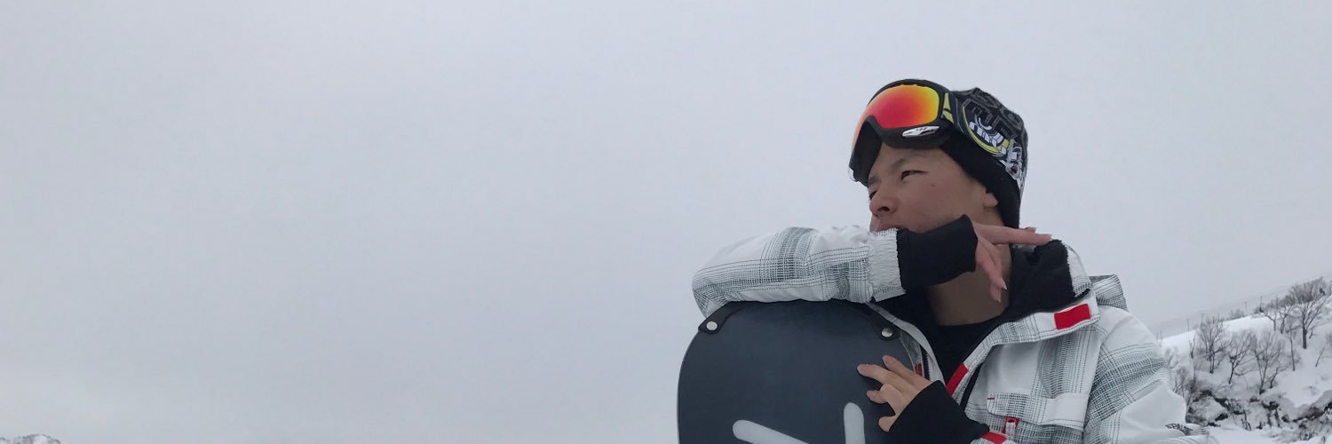 hijlpops's profile banner image