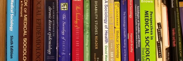 KenzieMintusPhD Profile Banner