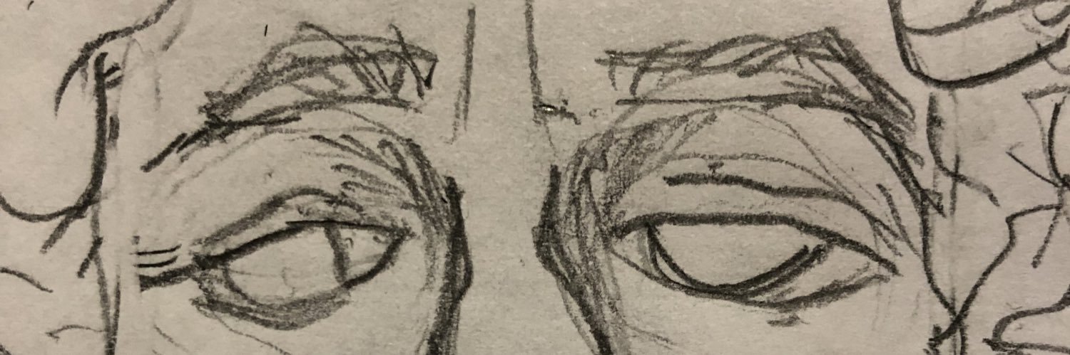 tsukamo03's profile banner image
