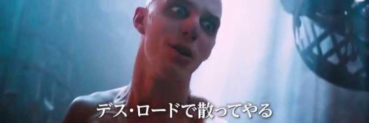 orbises's profile banner image