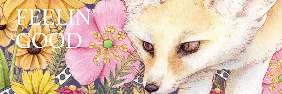 mscolorfreak's profile banner image
