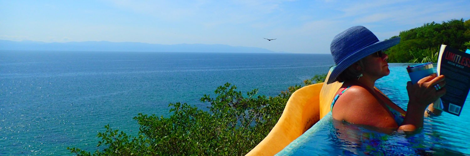 TrophyTammy's profile banner image