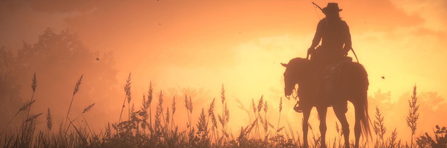 RJayFerro's profile banner image