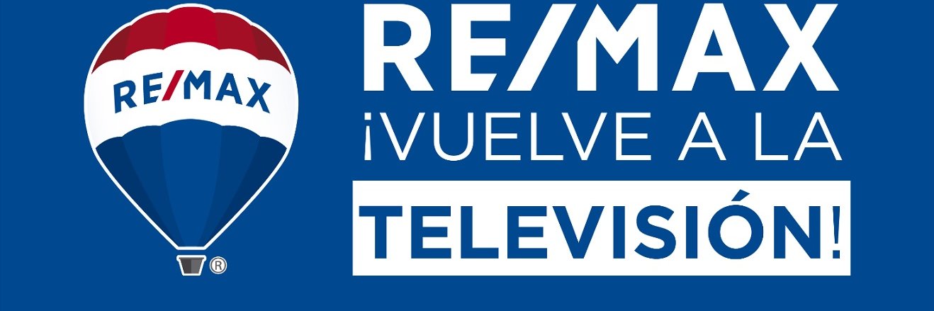 REMAXVista's profile banner image