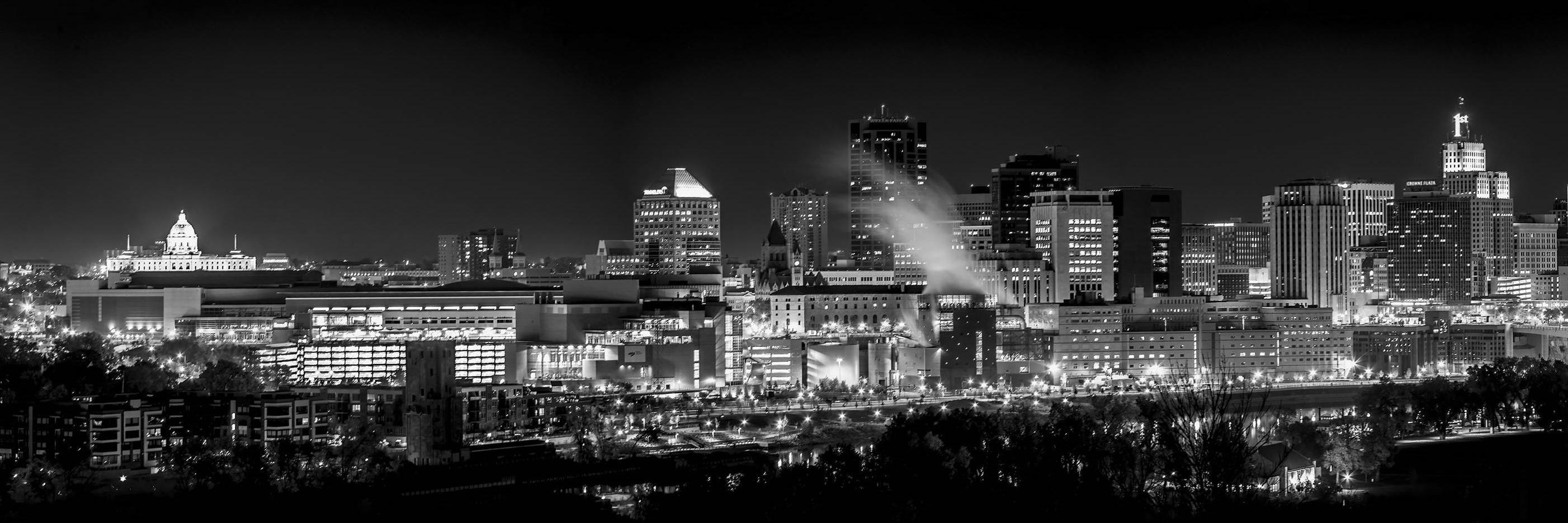 BrendanUrke's profile banner image