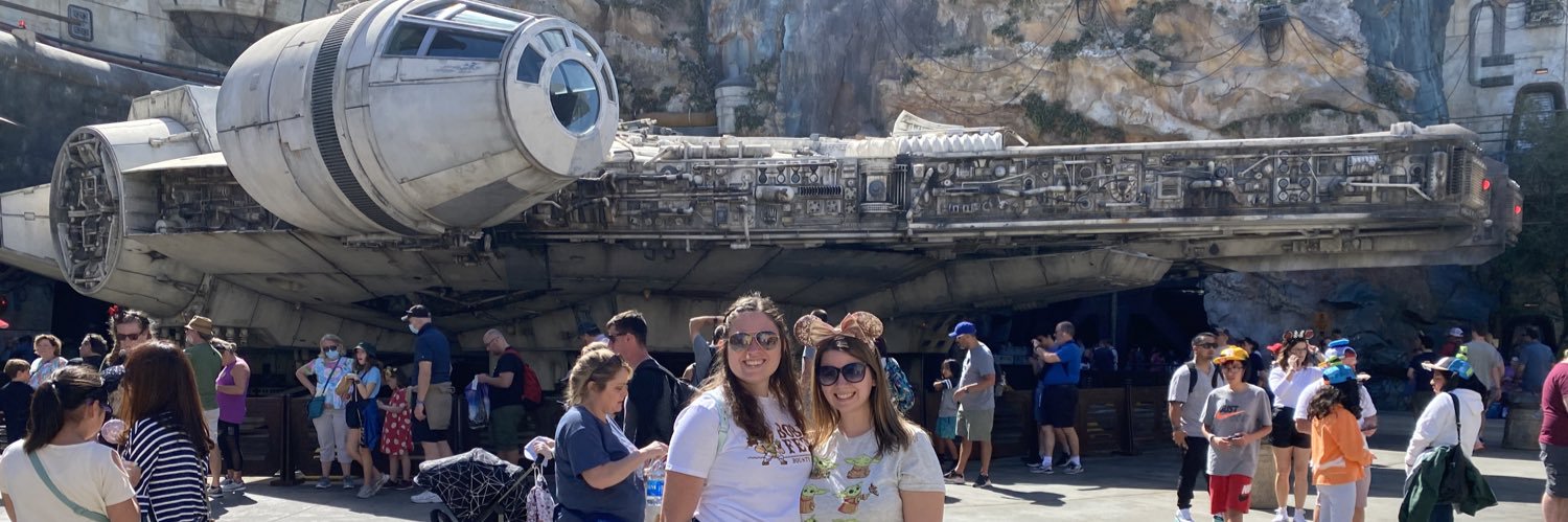 alyssa_werner8's profile banner image