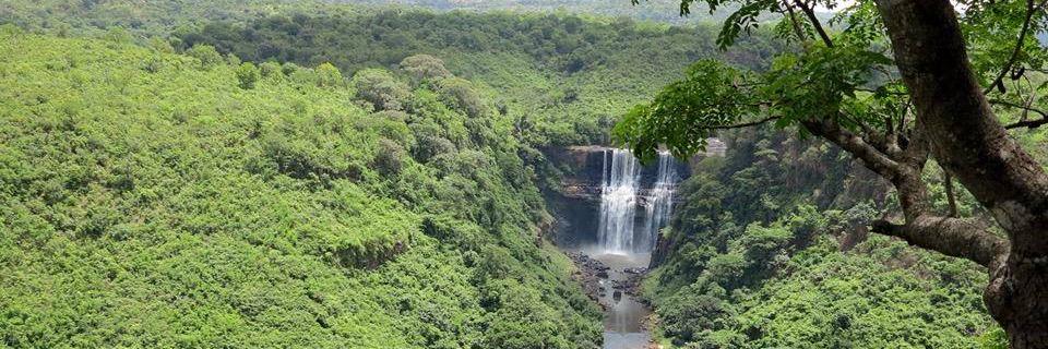 Jordan Garcia banner