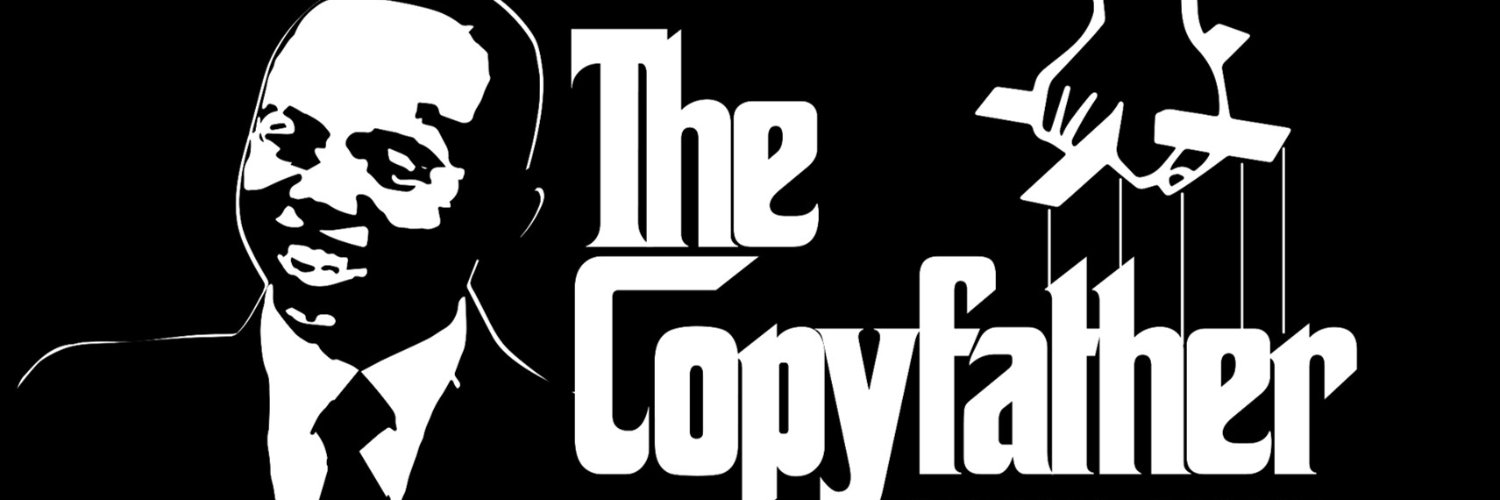 Michael_muraya's profile banner image