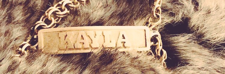 KaylaVelaz's profile banner image