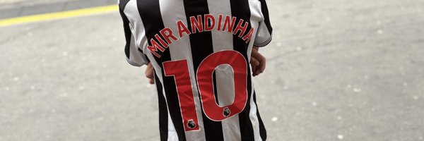 SAiston Profile Banner