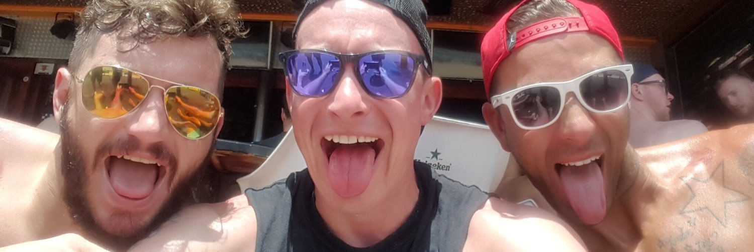 dazj_22's profile banner image
