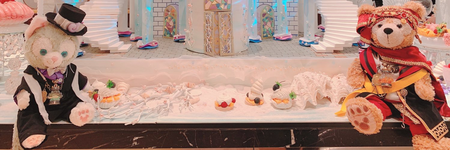 sekaaa3's profile banner image