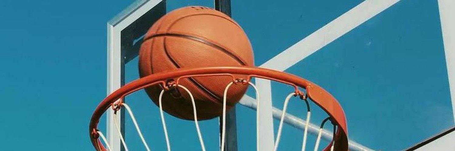 htnghi's profile banner image