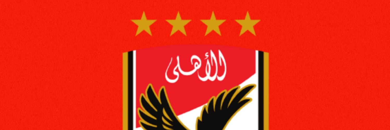 kemo201011's profile banner image